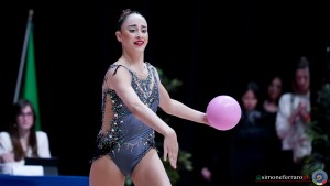 bautista alba foto simone ferraro sfa03442